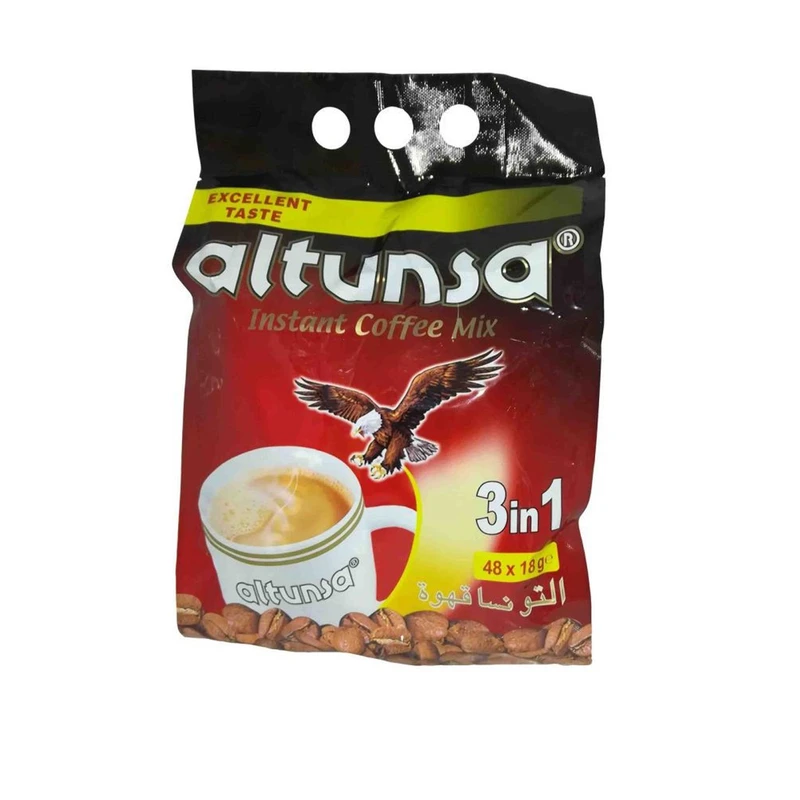 آلتونسا 