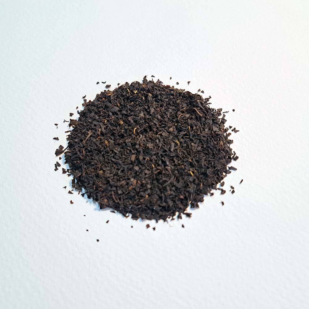 چای ایرانی سرگل صادراتی
