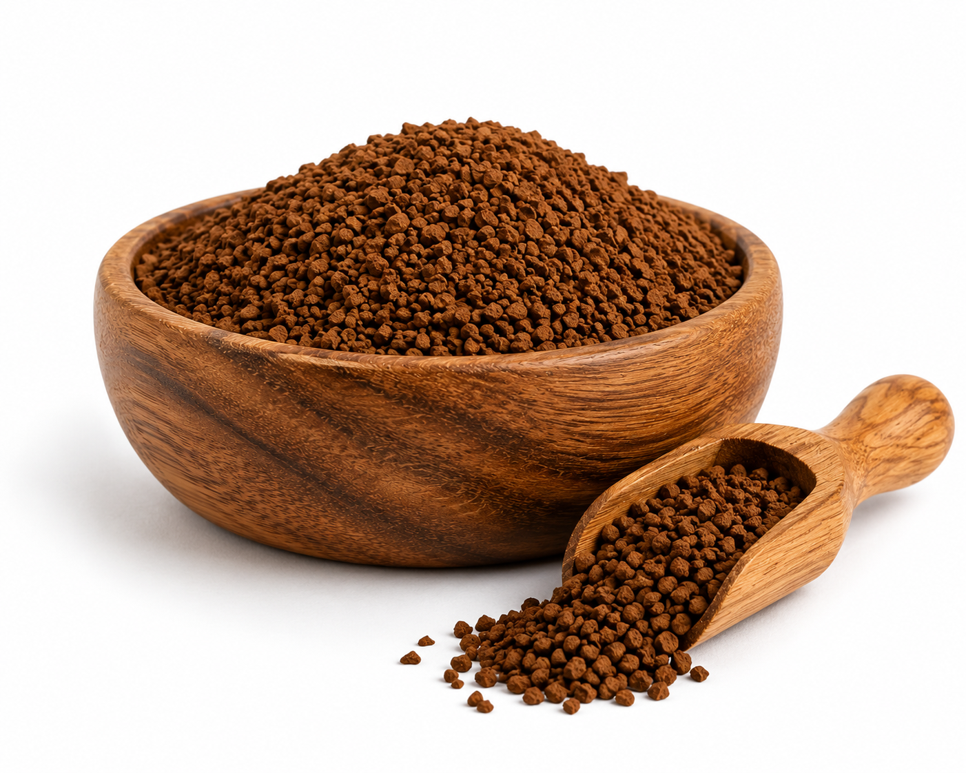 nescafe-classic-instant-coffee-wooden-bowl.jpg
