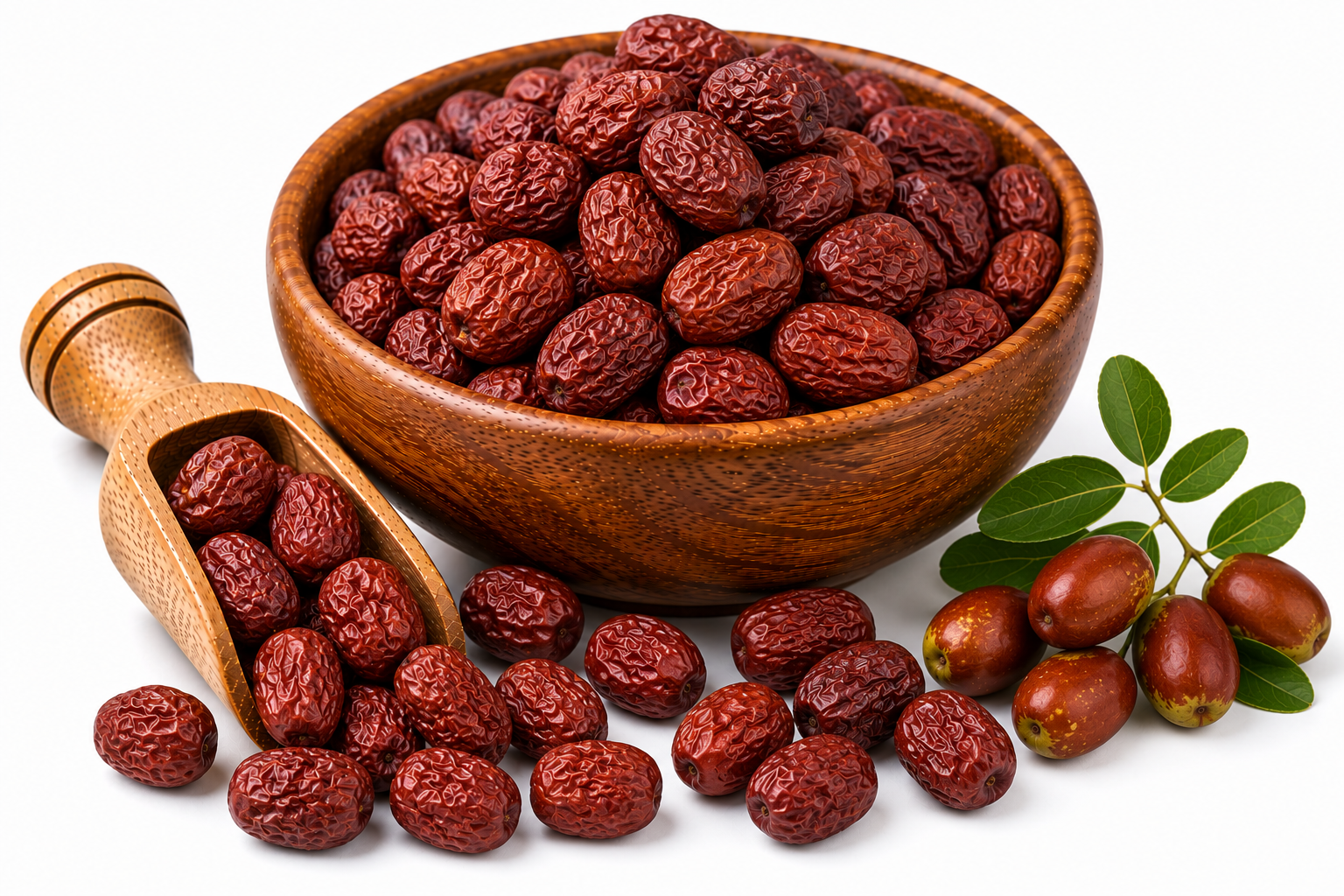 عناب